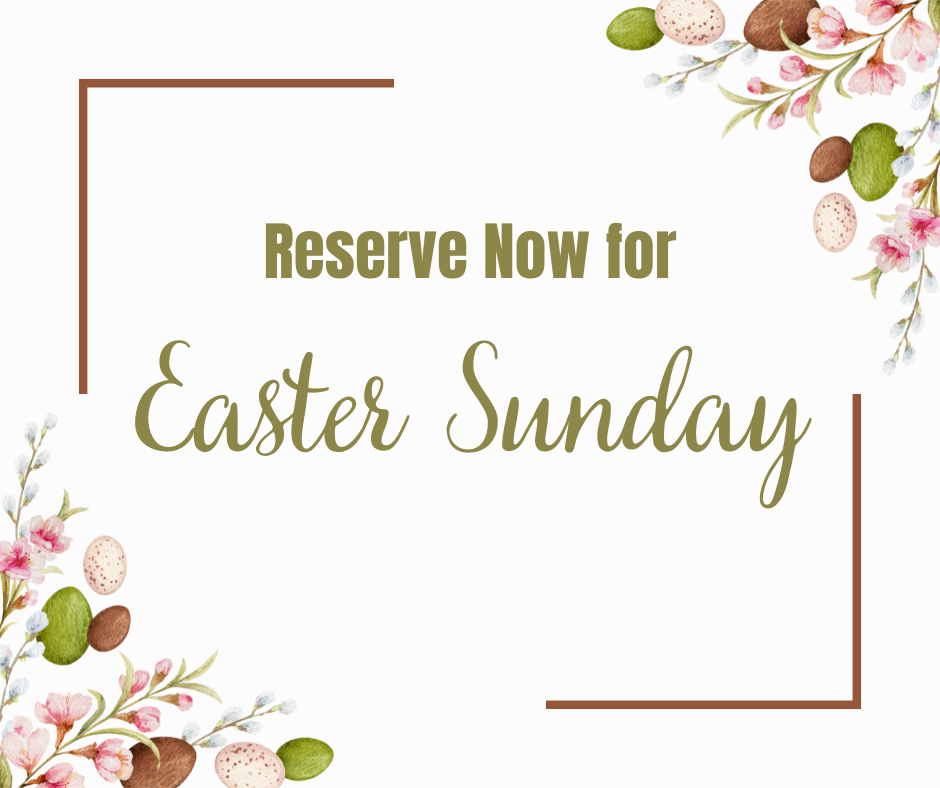 Easter