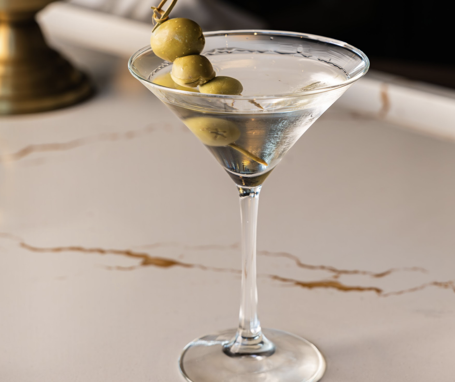 Martini
