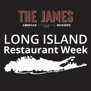 restaurant week